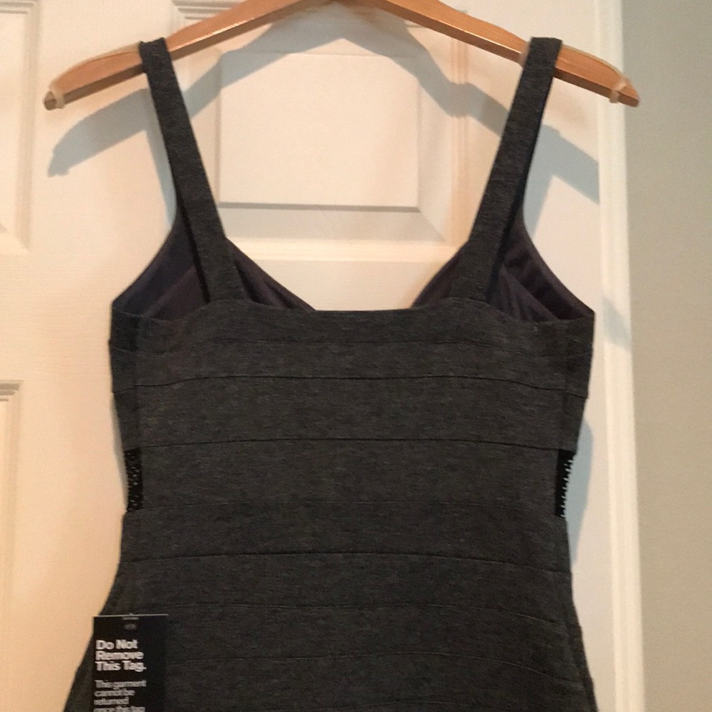 Express Dress - Picture 7 of 7